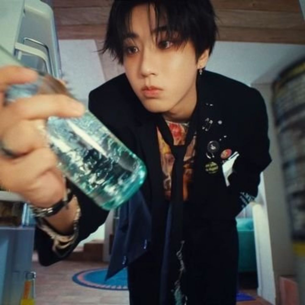 malu៹ vai ver o skz! 合