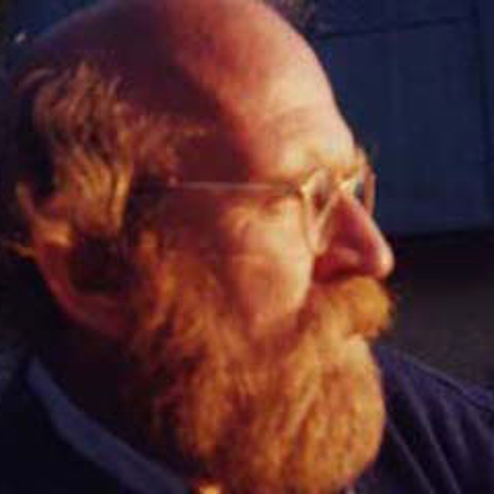 Hans ter Heijden