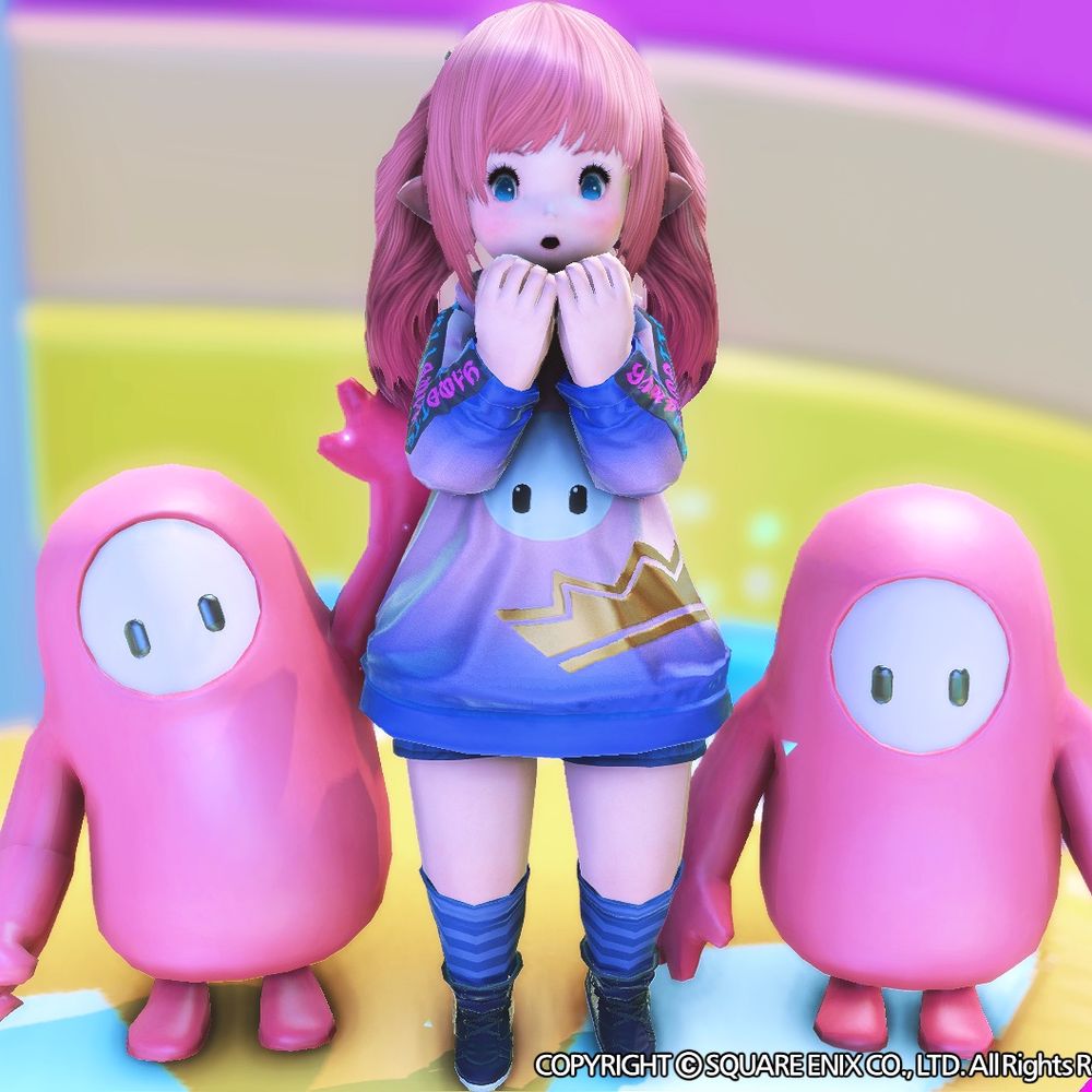 ごま