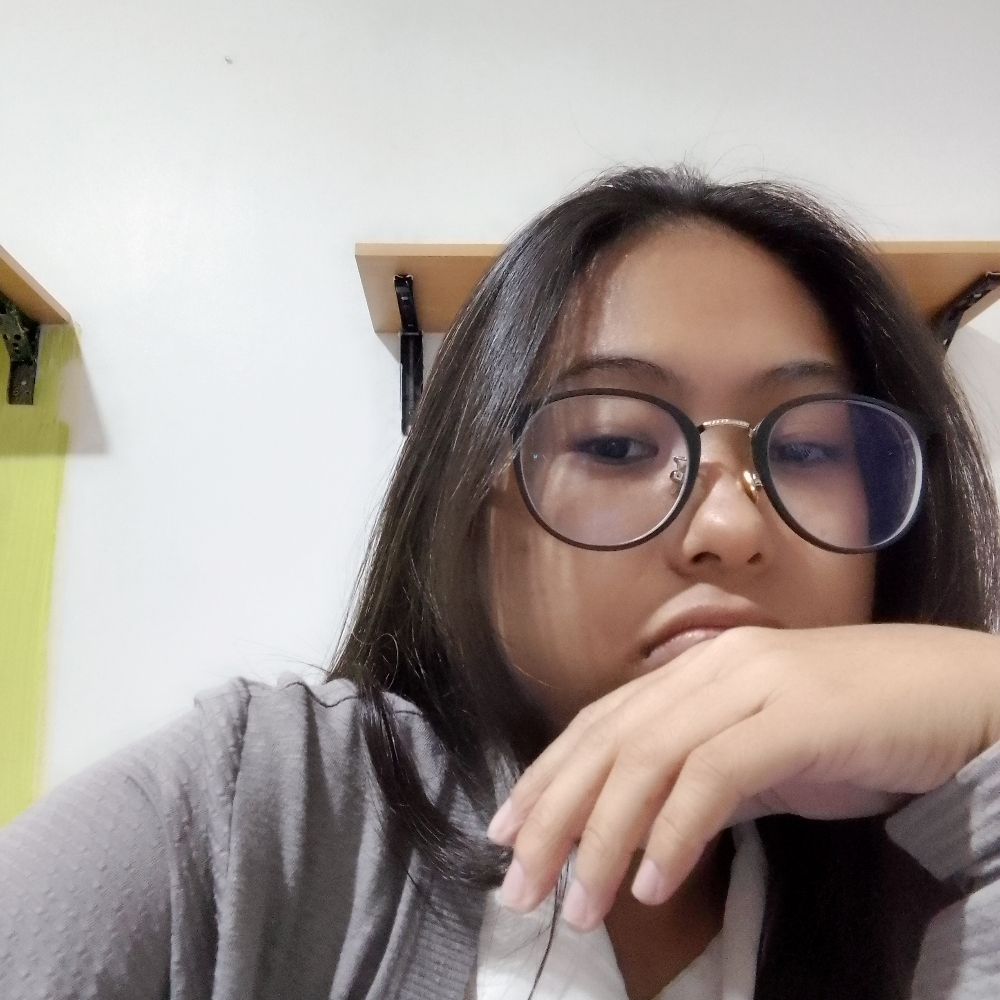 chinky_abi