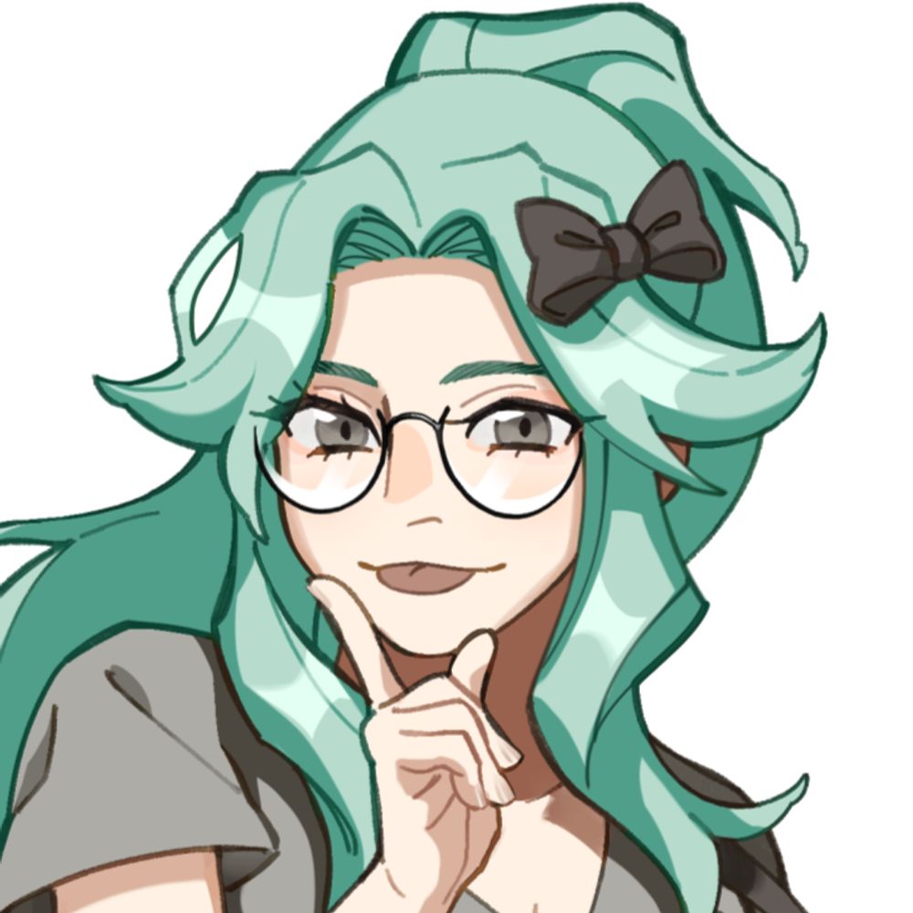 Mint