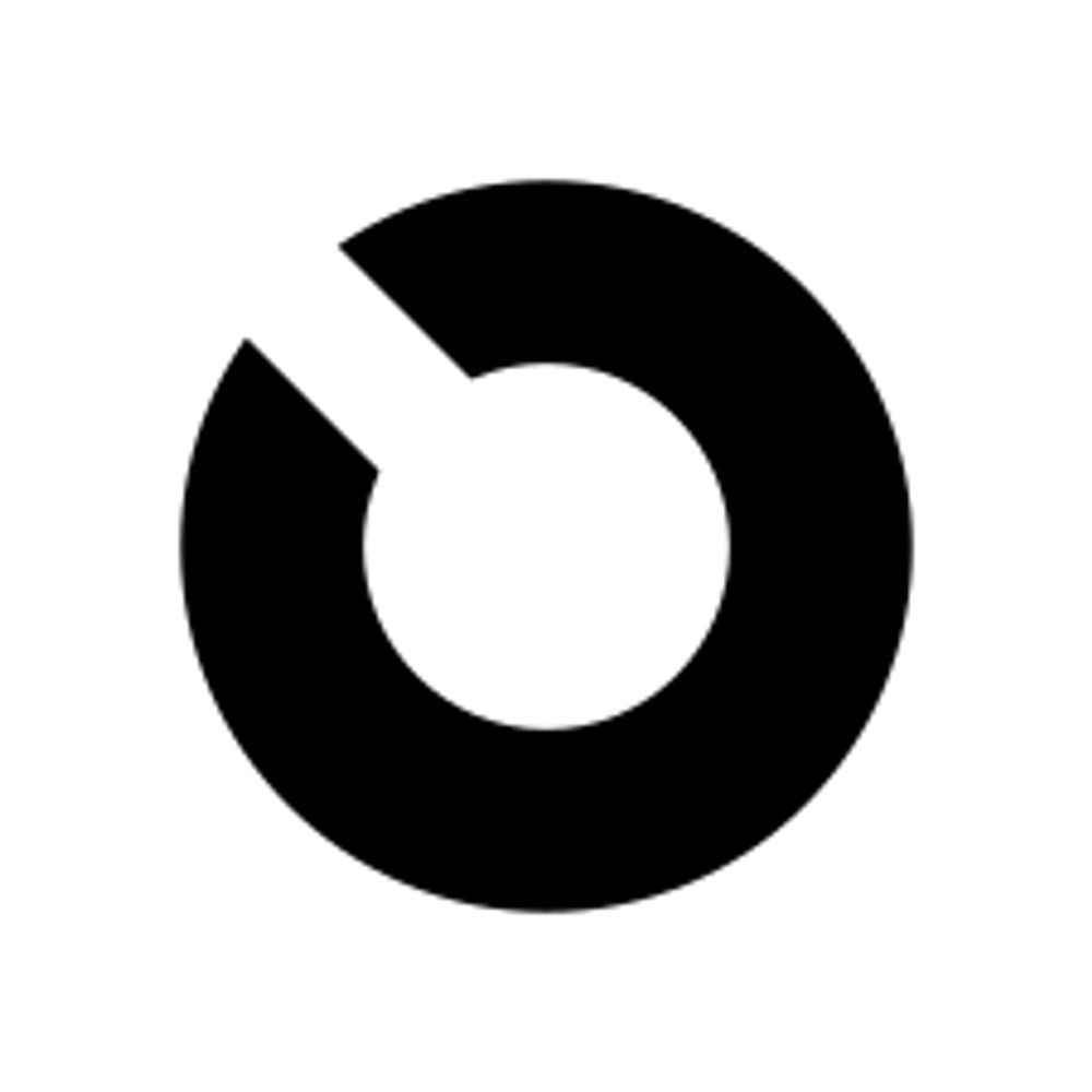 nolock.social