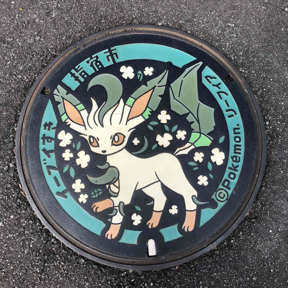 ひろもっち