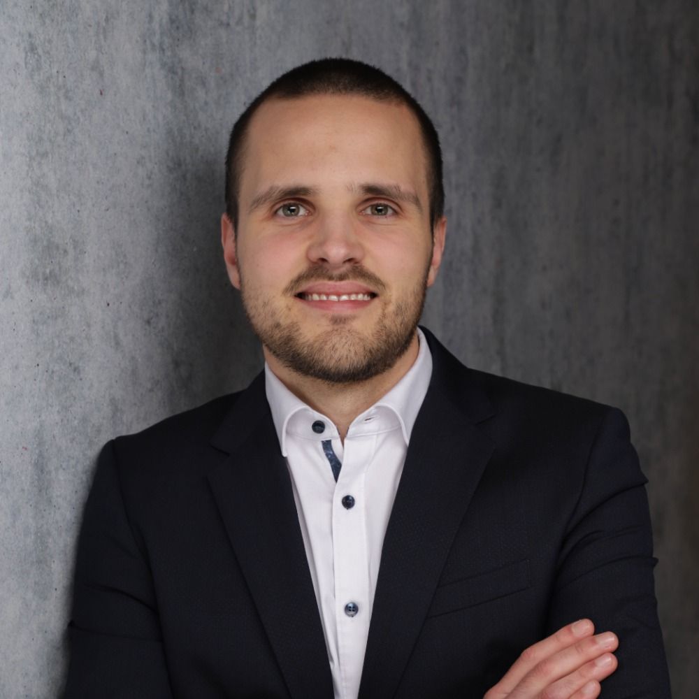 Kilian Günnewig