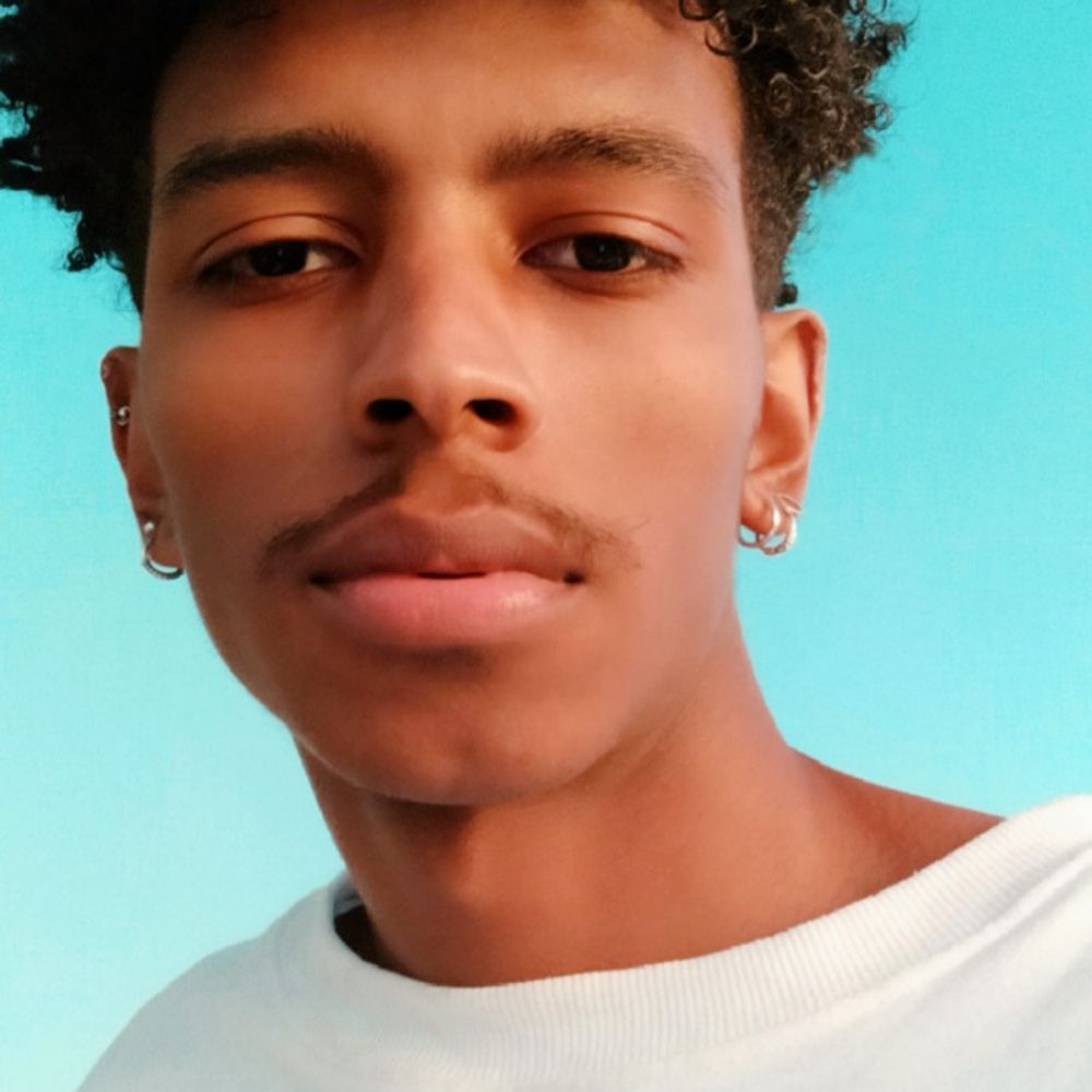 Don