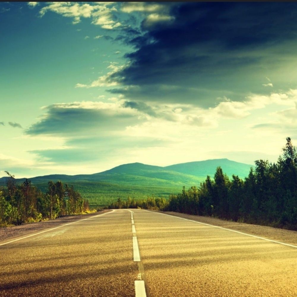 Yol, Çile ve Âkıbet..