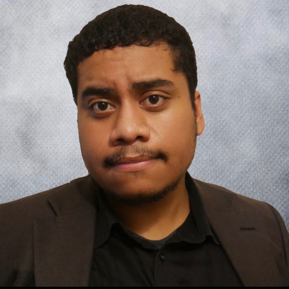 Jose Vega