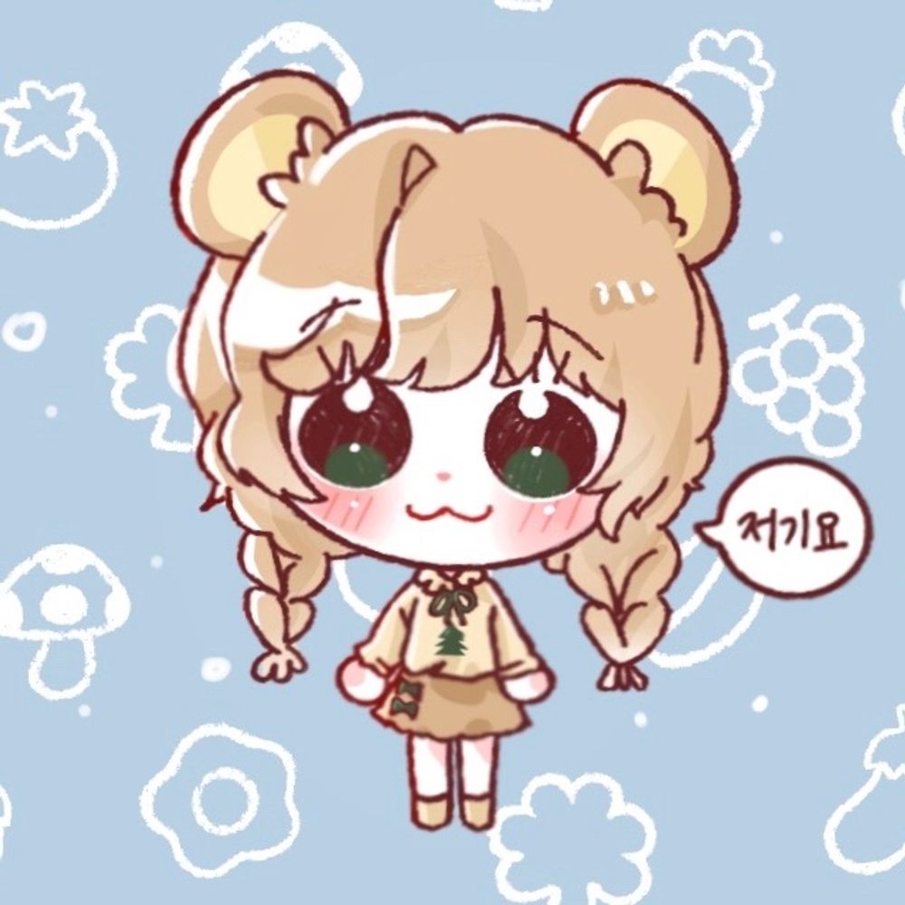 알밤