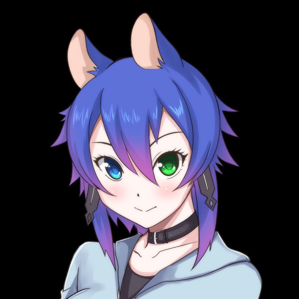 SableSkye