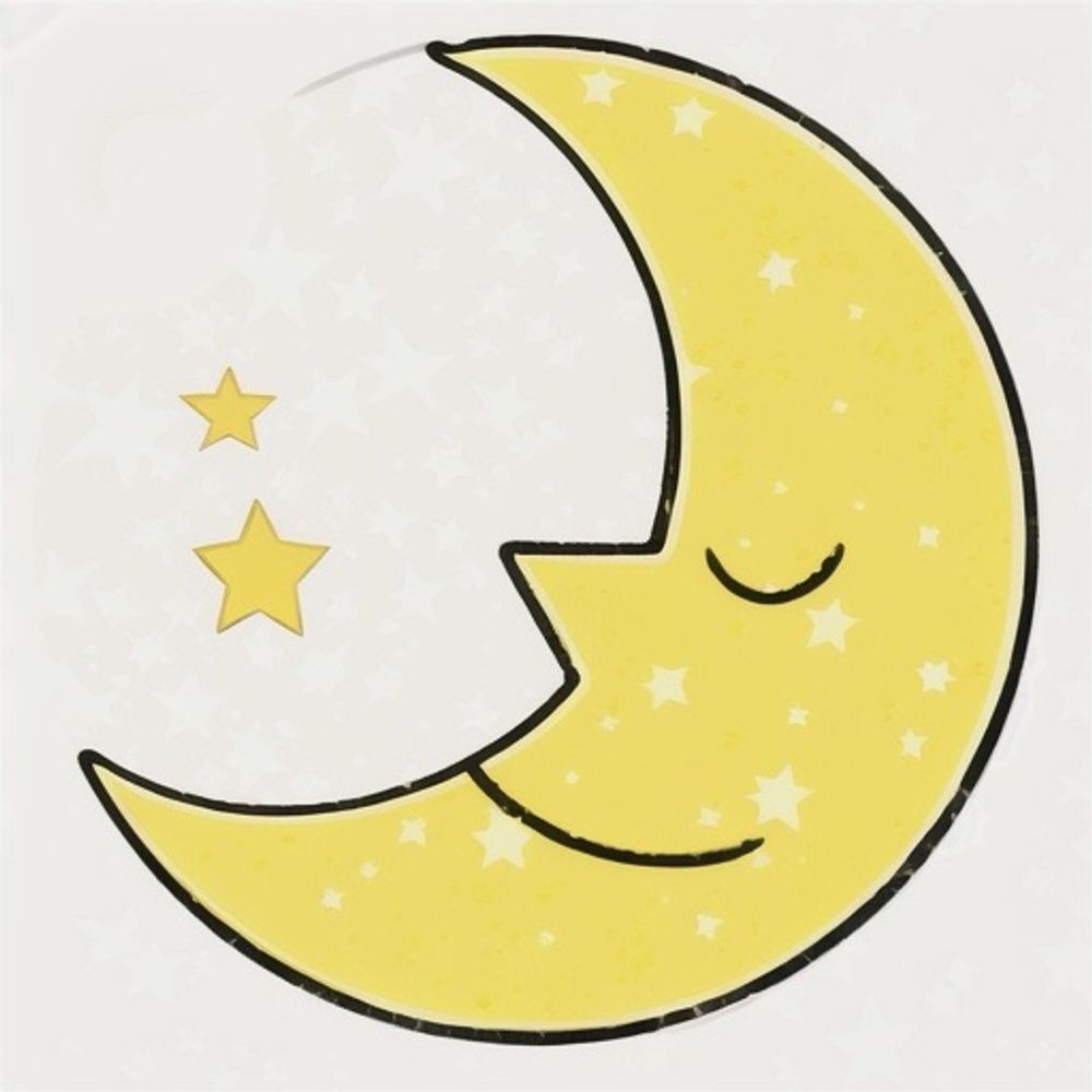 みかづき
