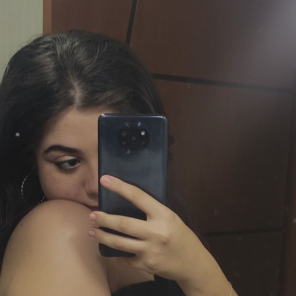 Lauroca 