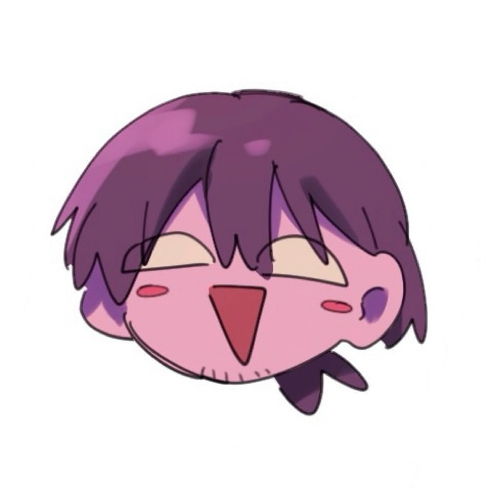 みそきのこ🍄