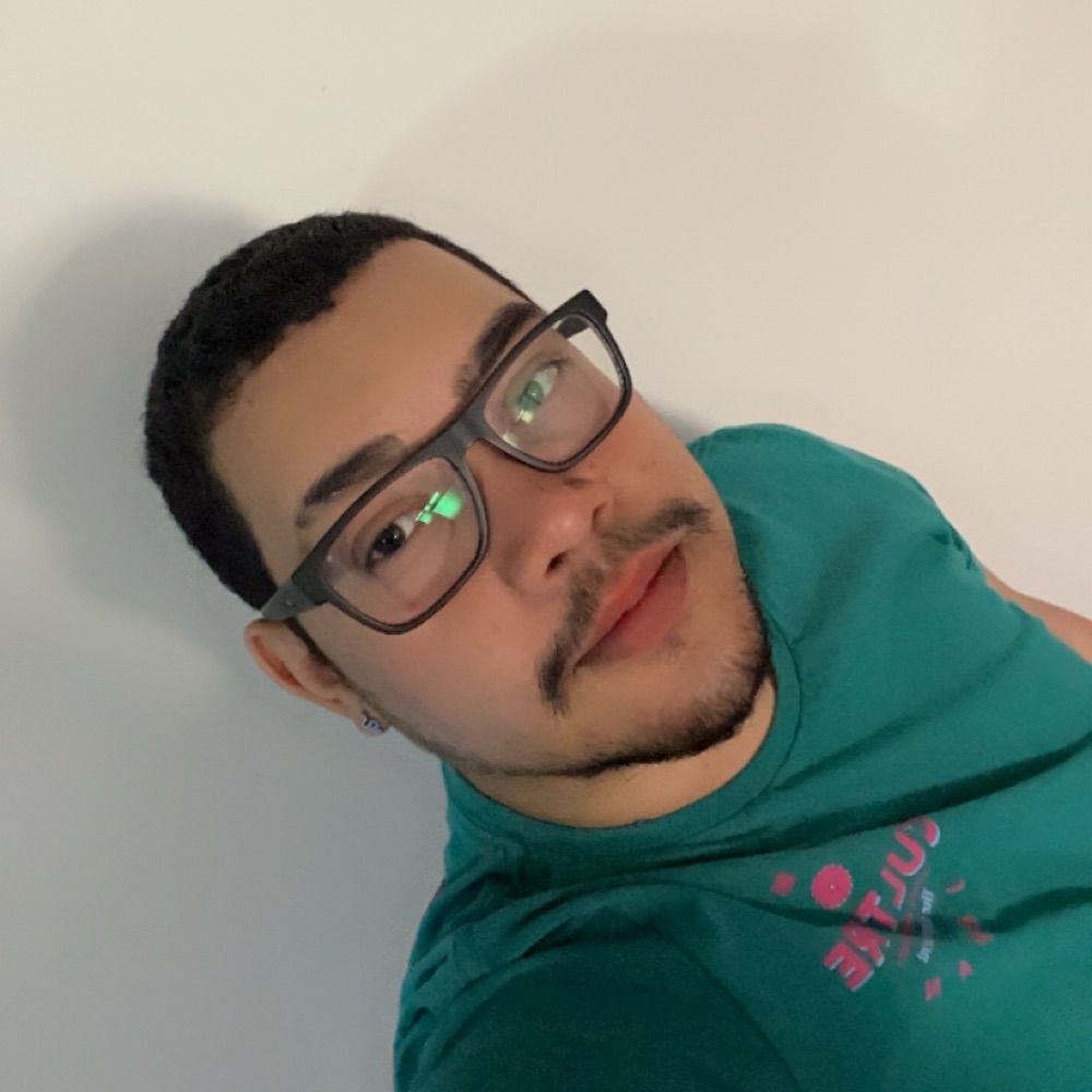 Gabriel