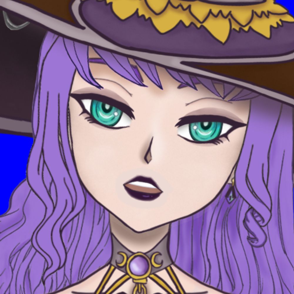 Mancer Chan