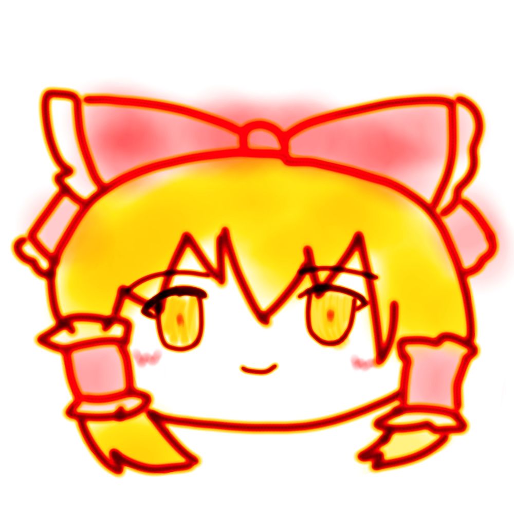 空ブドウ