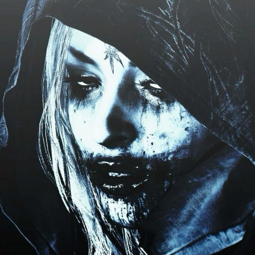 Kitana 