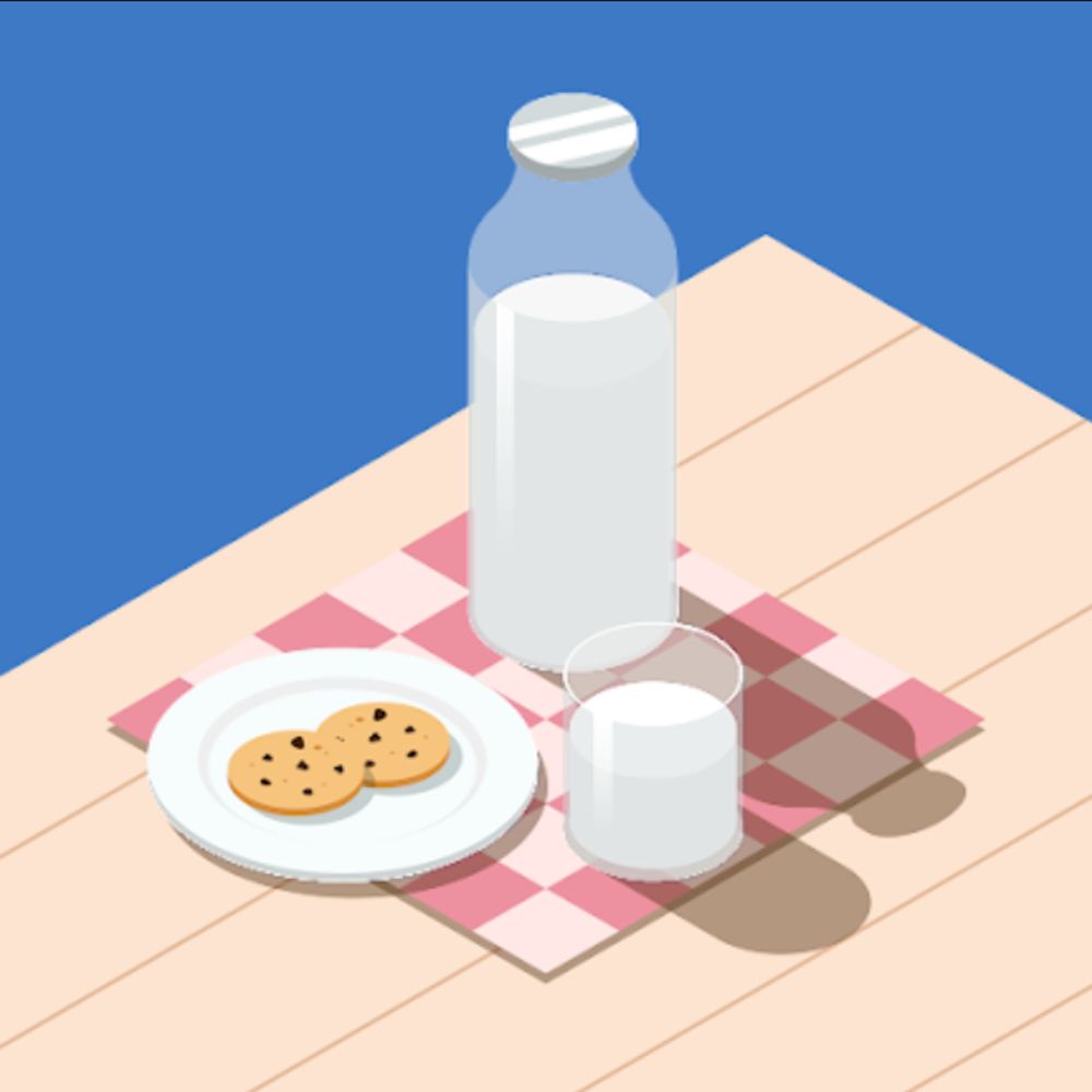 midmilk