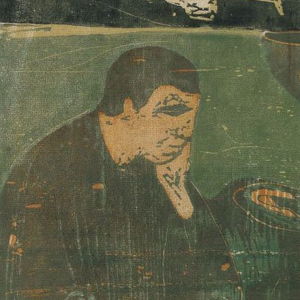 Mersault