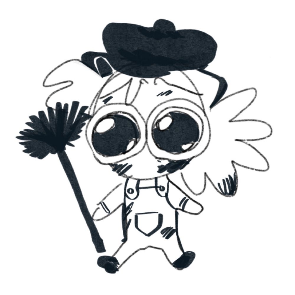 Lumbug