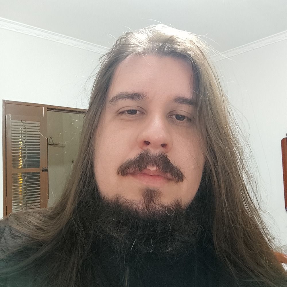 Zé Pxzin