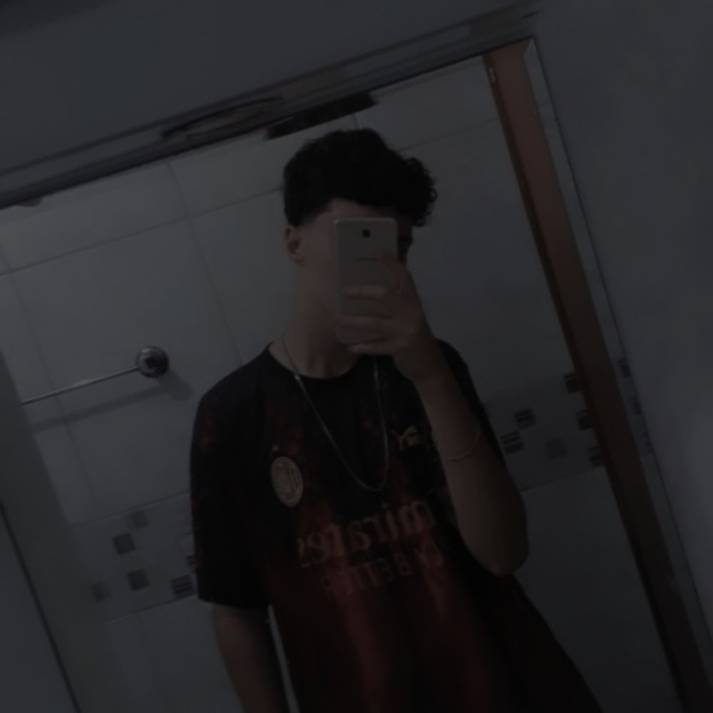 Lele_🃏