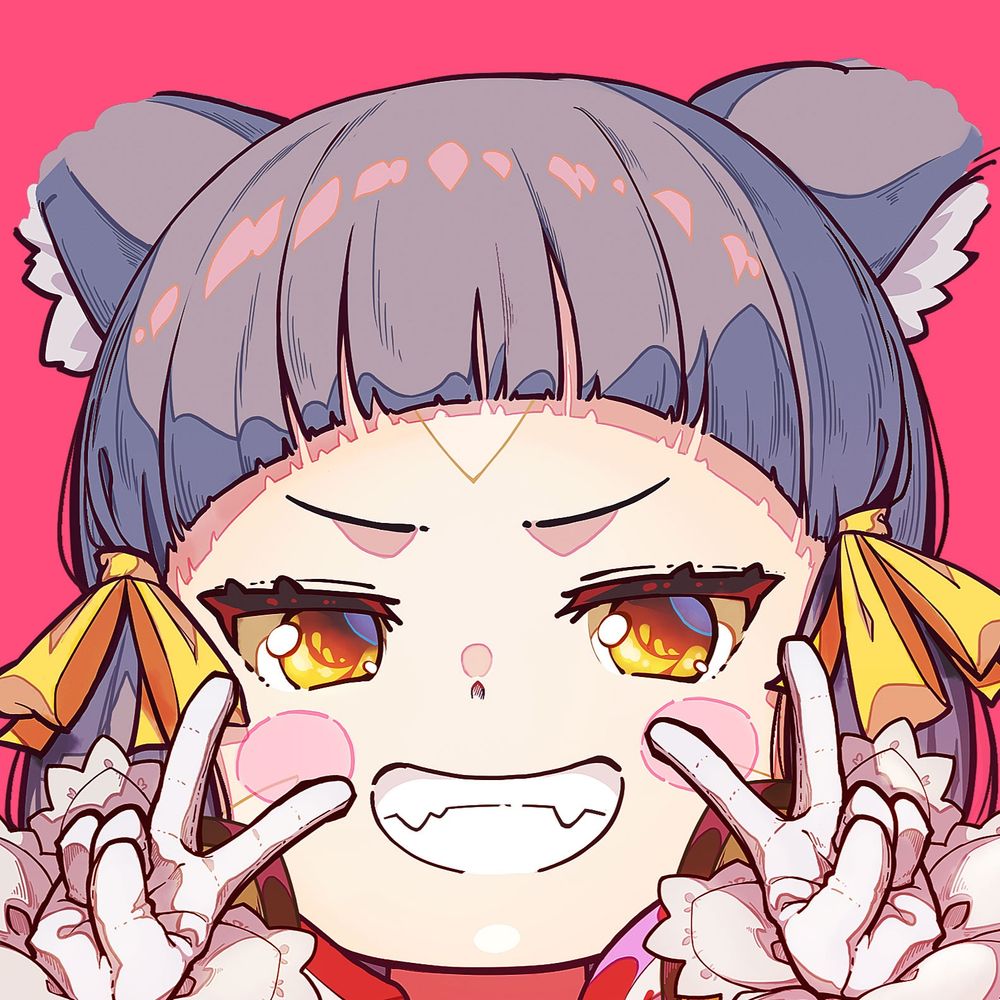 やまこう