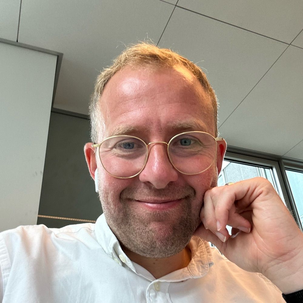 Anders