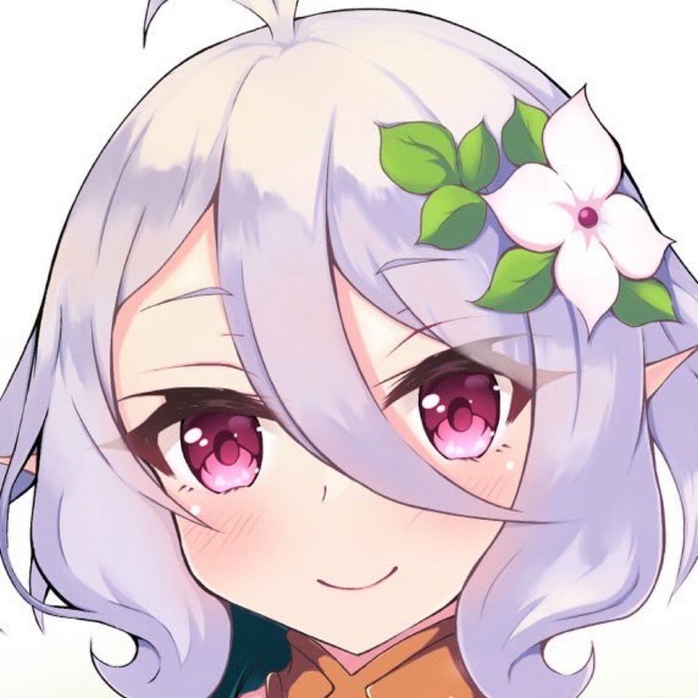 空乃蜜柑