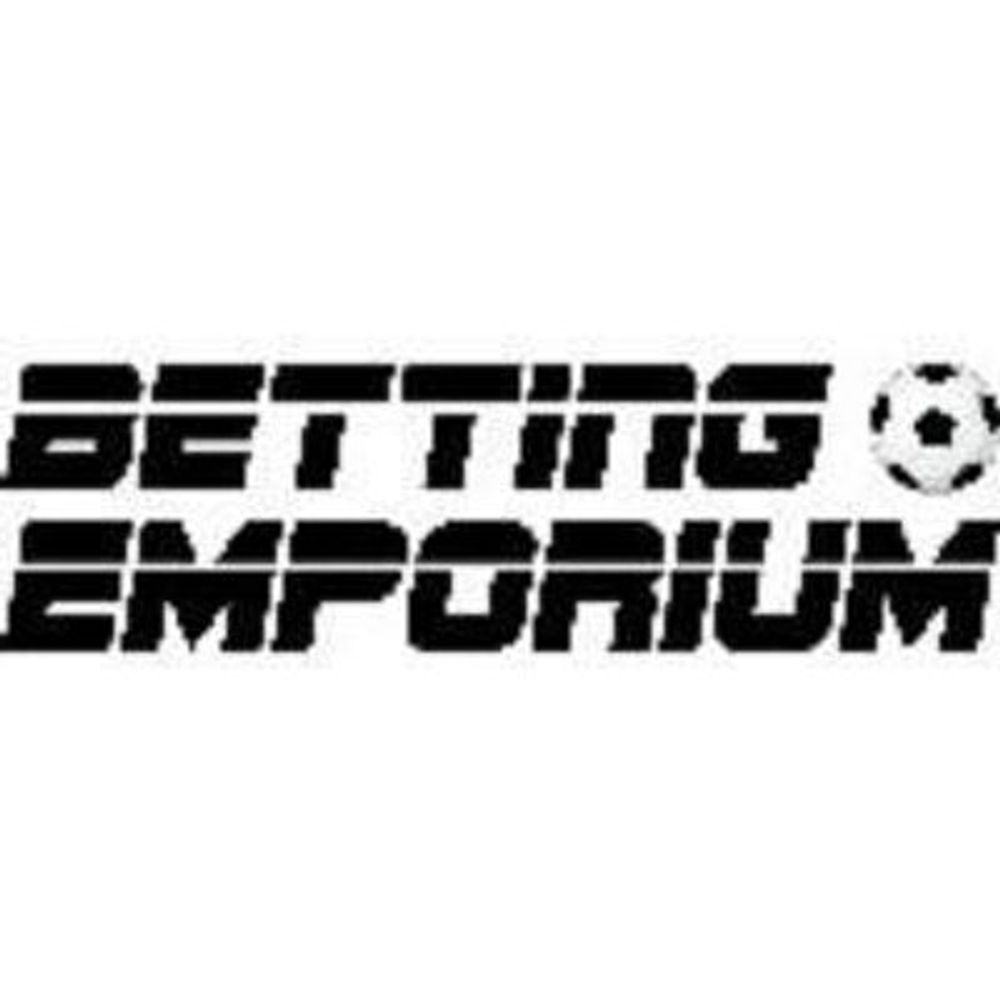 BettingEmporium