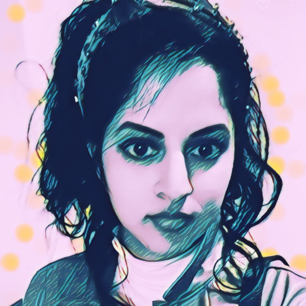 anu atluru