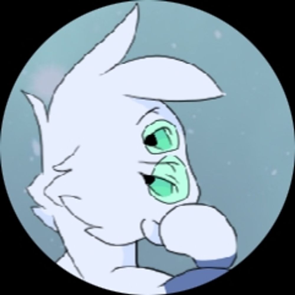🔞 Spood! (After Dork!)