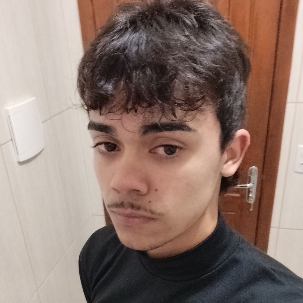 Pedro S