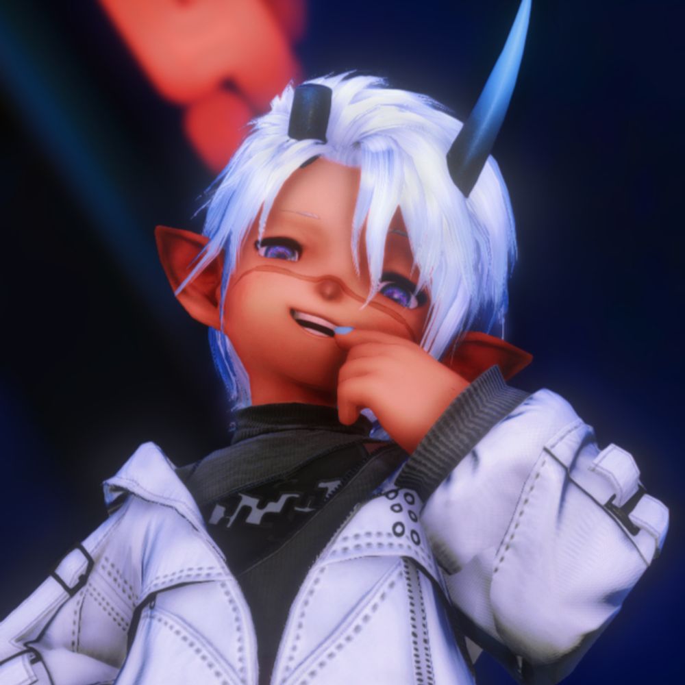 Ika