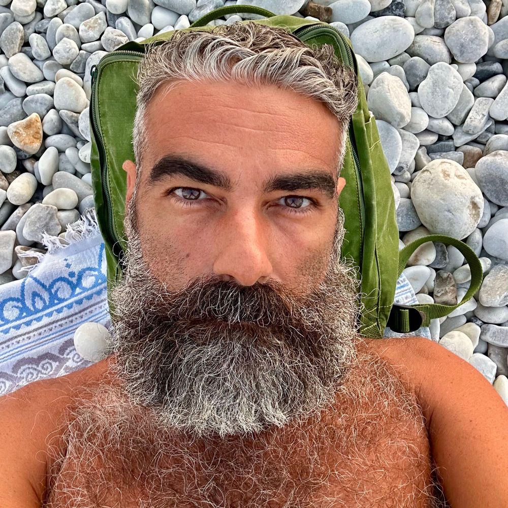 Nicola Carmignani