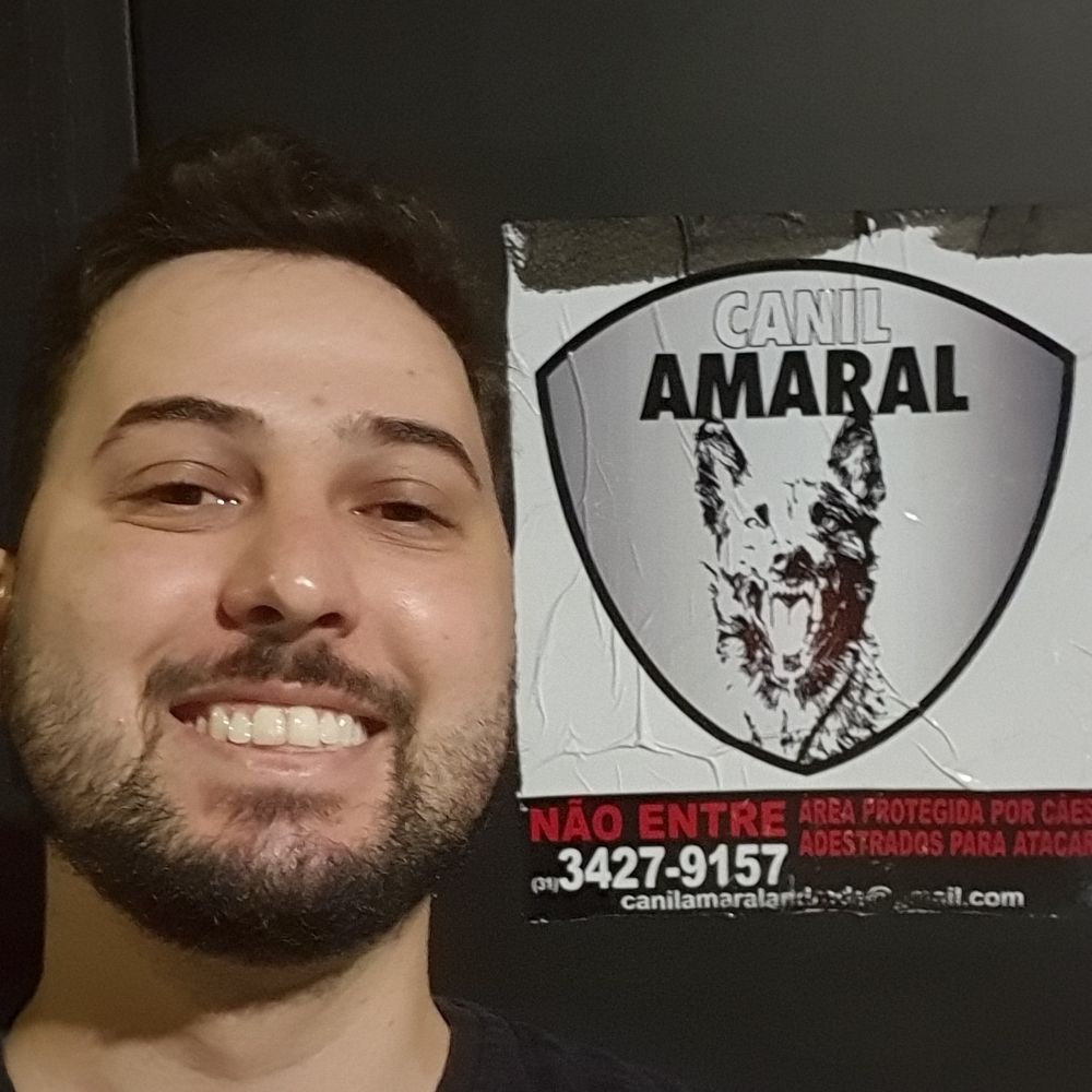 luiz. só luiz.