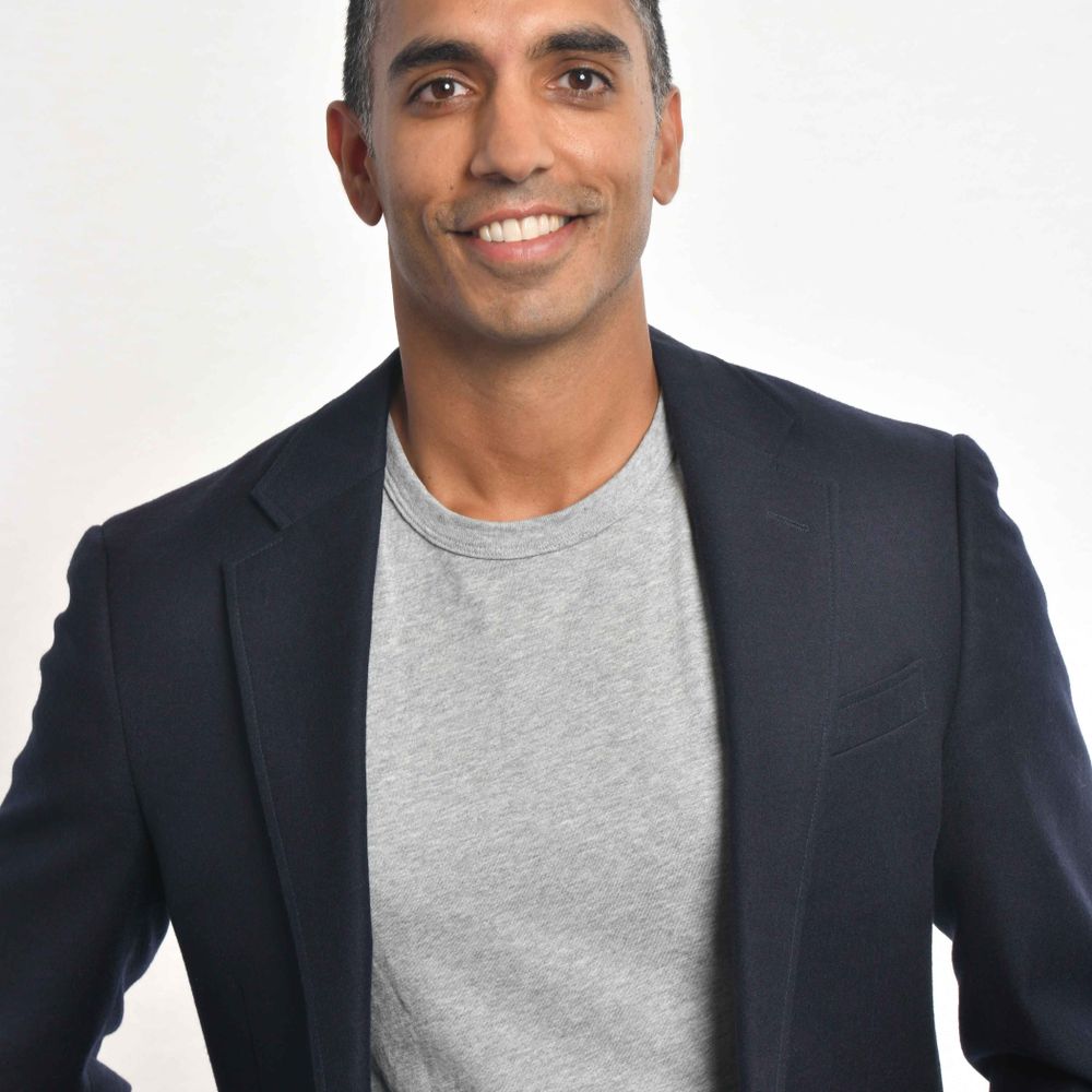 arifjetha.bsky.social