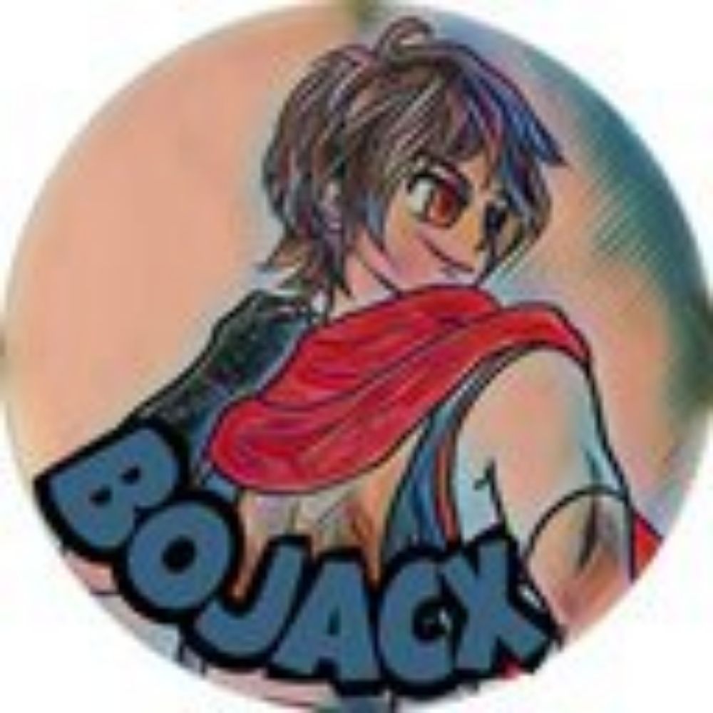 Bojacx