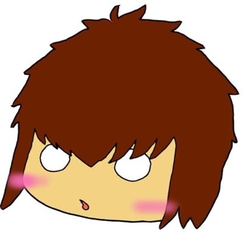 けっけ