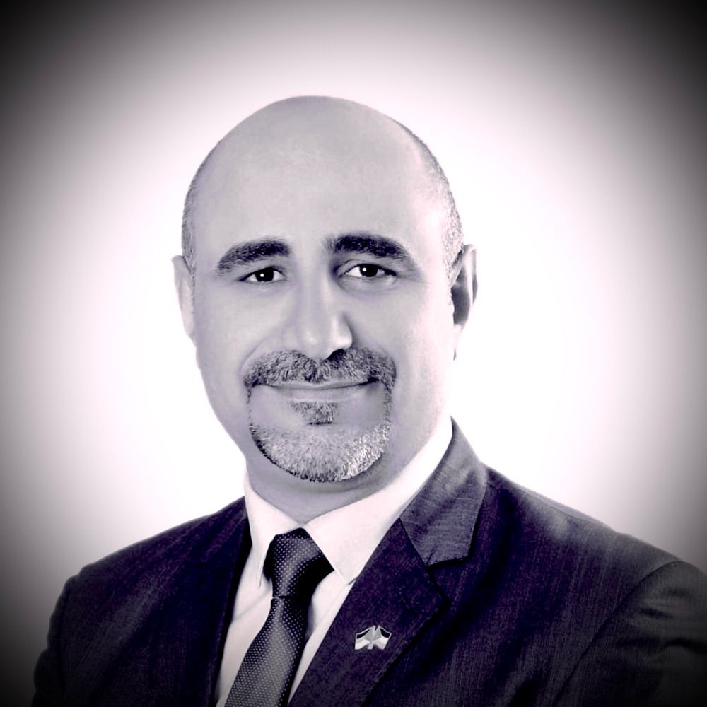 Mousa Daoud