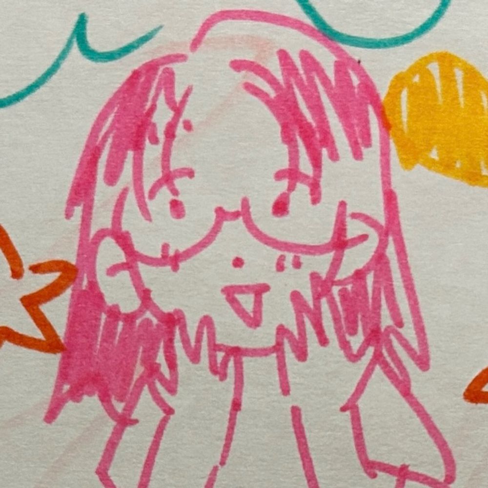 Hi im kale