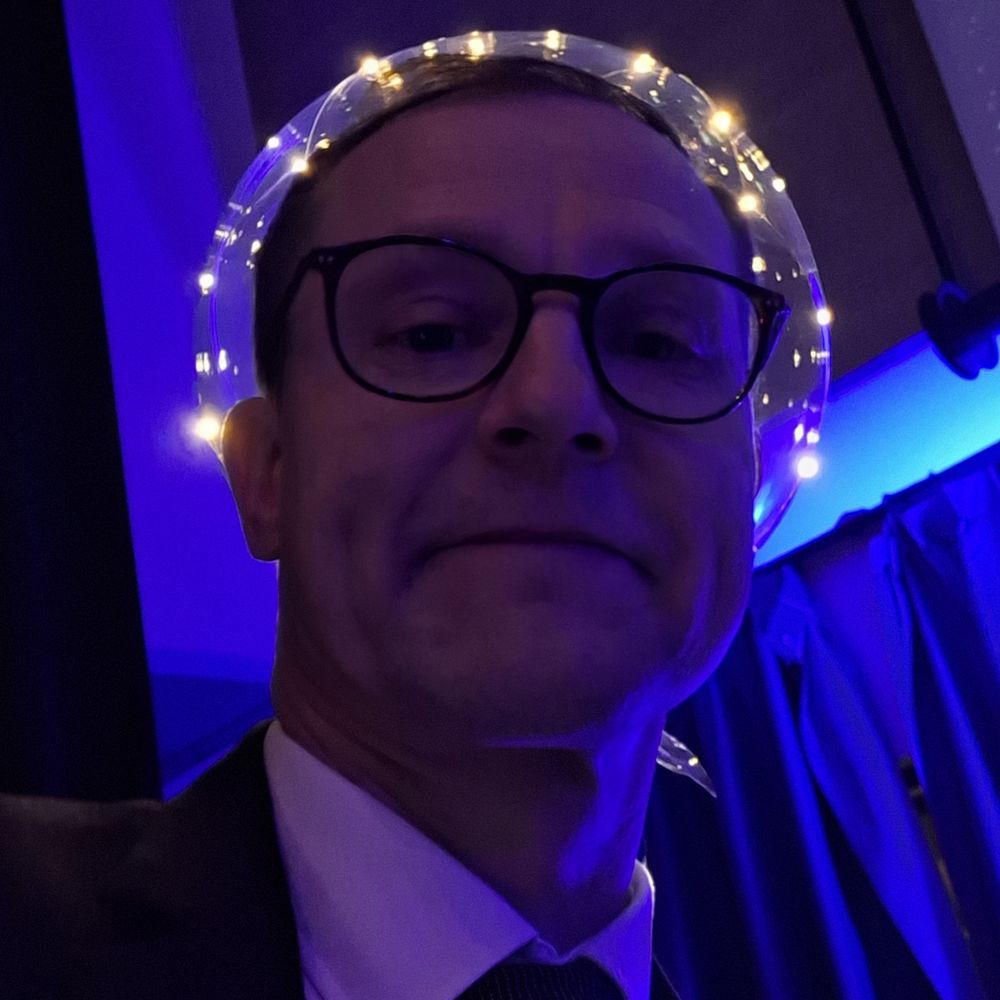 Olli Moilanen