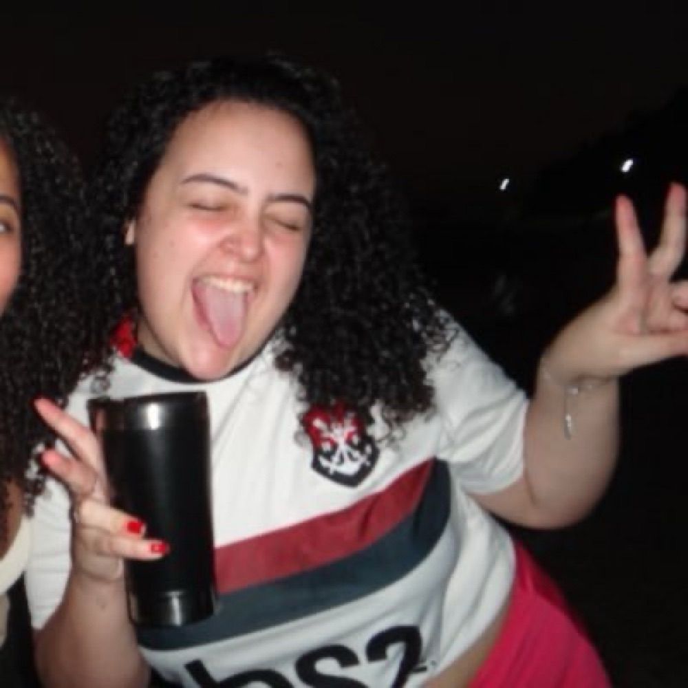 bruninha