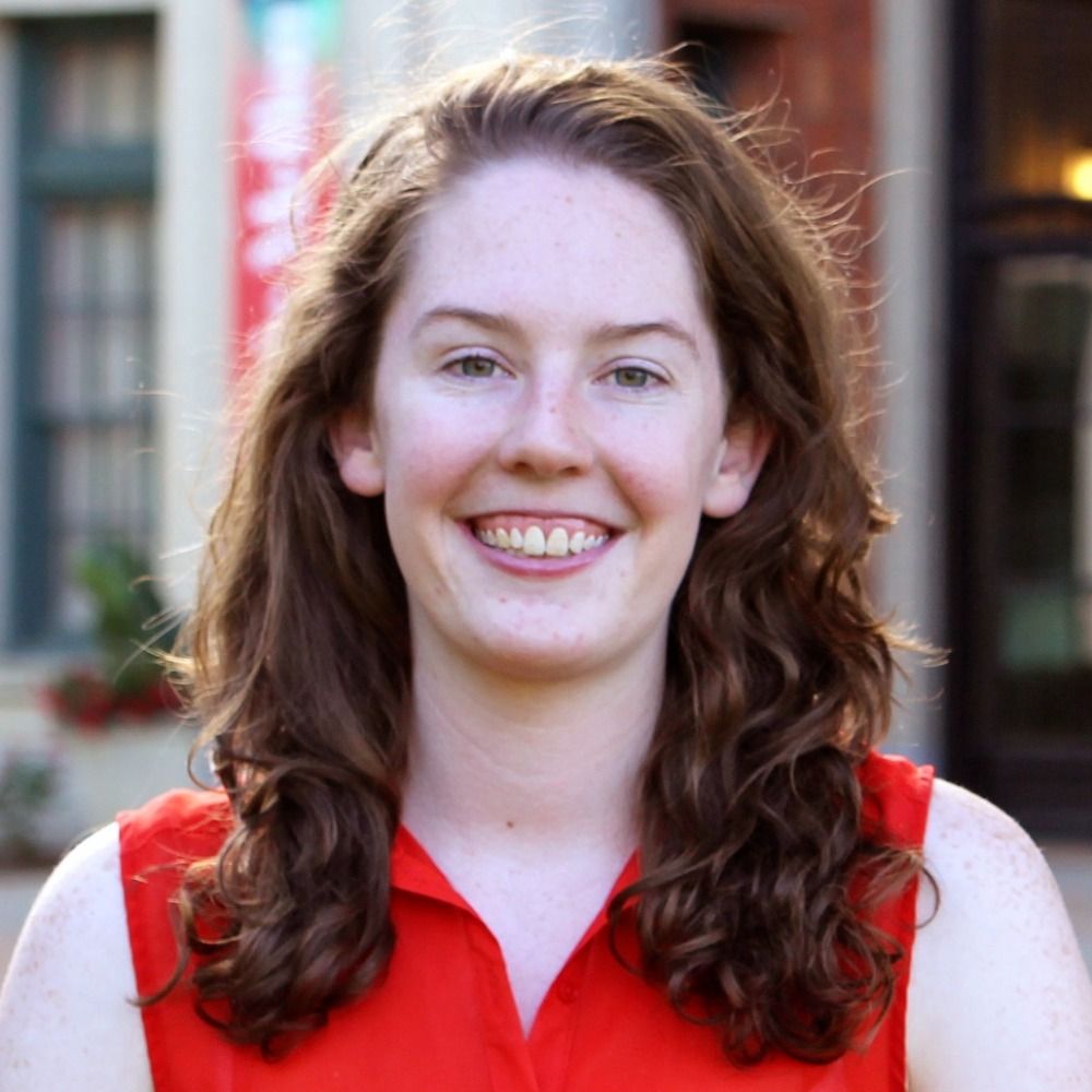 Casey L. Roark