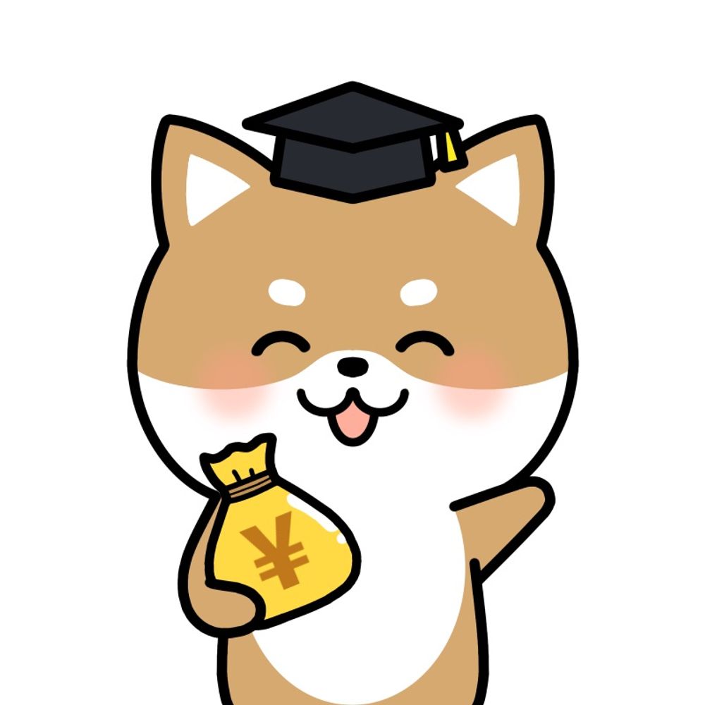 わん🐶相互フォロー期間限定🐶