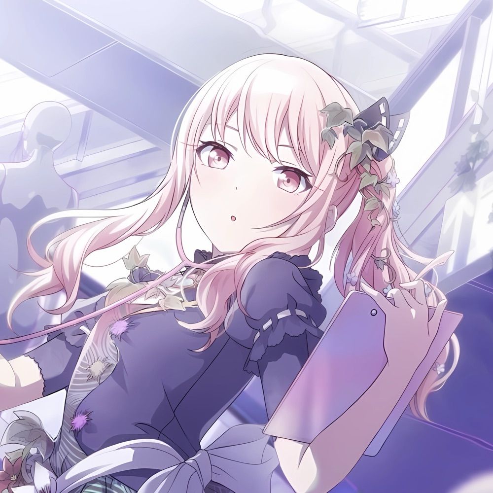 Elly!!