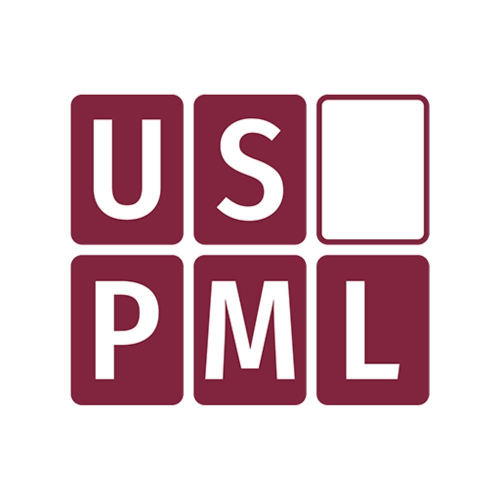 United States Professional Mahjong League