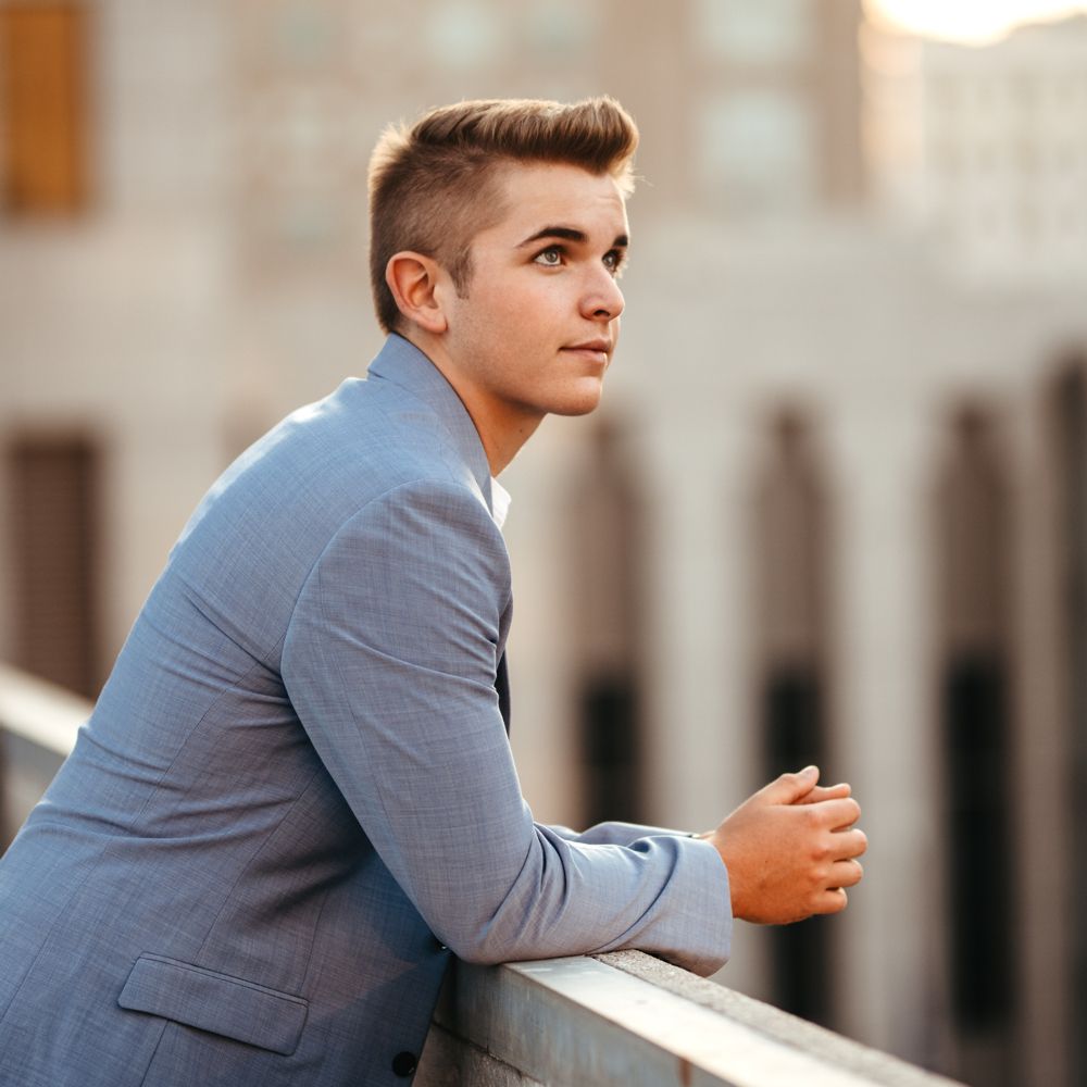 Lucas Lunzmann