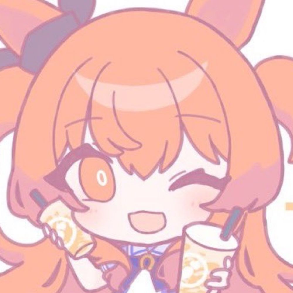 おさけ.exe