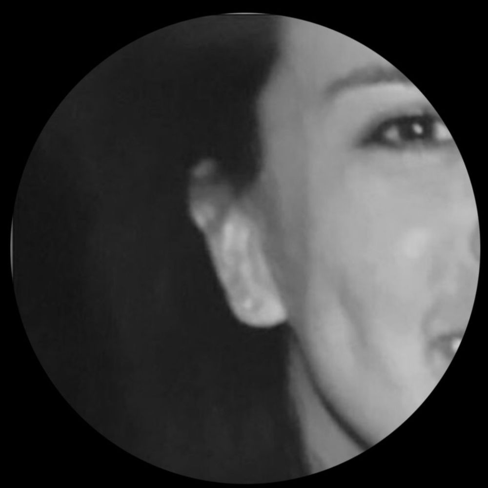 queenst.bsky.social profile picture