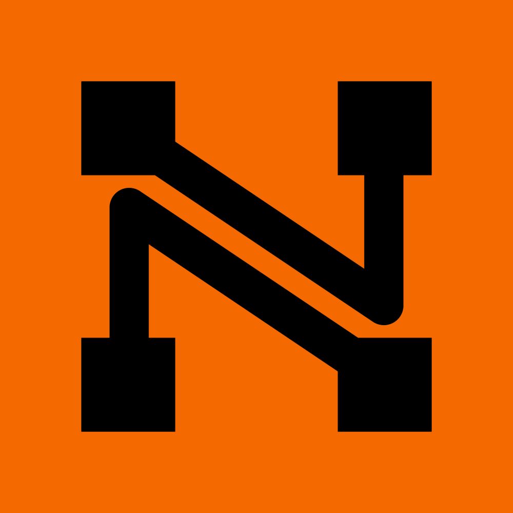 NetSPI